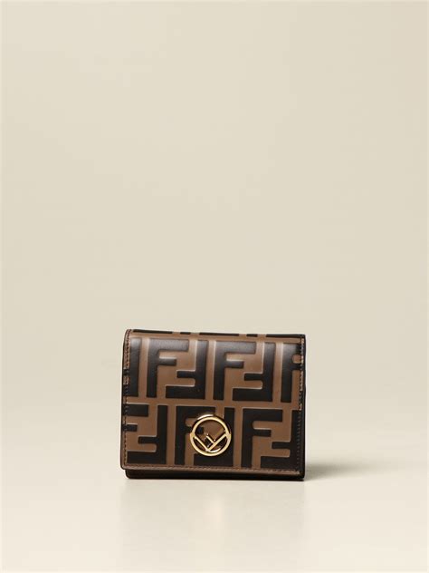 fendi wallet cheap|buy Fendi wallet online.